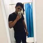 Alejandro Careaga - @alejandro_careaga0 - Instagram