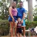 Alejandro Careaga - Facebook