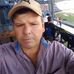 Alejandro Careaga - Facebook