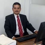 Alejandro Careaga - @careagaalex2023 - Instagram