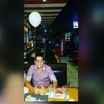 Alejandro Careaga - @alecareaga00 - Instagram