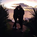 Alejandro Careaga - @x.alejandrox - Instagram