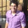 Alejandro Careaga - @alejandro.careaga3 - TikTok
