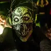 Alejandro Careaga - @lucifer_19666 - TikTok