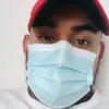 Alejandro Careaga - @alejandrocareaga4 - TikTok
