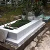 Alejandro Careaga - @alejandrocareaga14 - TikTok