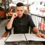 Alejandro Careaga - @alejandro.careaga - Instagram