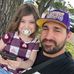 Alejandro Careaga - Facebook