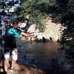 Alejandro Careaga - @jualecareagarces - Instagram