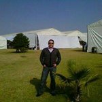 Alejandro Careaga - @careagaalejandro - Instagram