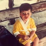 Alejandro Careaga - @alexcareaga - Instagram