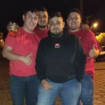 Alejandro Careaga - @careaga_alejandro - Instagram