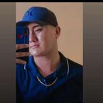 Alejandro Careaga - @alejandrocarega1013 - Instagram