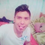 ALEJANDRO CAREAGA ALANES - @alejandrocareagaalanes - Instagram