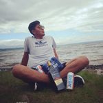 Alejandro Careaga Alanes - @alejandro_careaga_alanes - Instagram