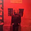 Alejandro Careaga - @un.vato.mas - TikTok