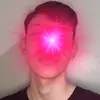 Alejandro Careaga - @alejandrocareaga8 - TikTok