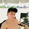 Alejandro Careaga - @alejandro.careaga4 - TikTok