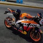 Alejandro Careaga Guerra - @careagaguerra - Instagram
