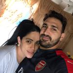 Alejandro Careaga Perez - @alejandrocareagaperez - Instagram
