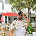 Alejandro Crespo Careaga - @_alecc.98 - Instagram