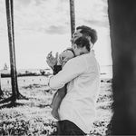 Alejandro Damian Careaga - @careagadamian - Instagram