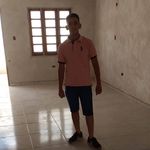 Alejandro Lopez Careaga - @alejandrolopezcareaga - Instagram