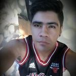 Alejandro Salazar Careaga - @alex_baluuu - Instagram