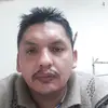 alejandrocareaga15 - @alejandrocareaga15 - TikTok