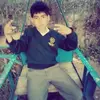 alejandrocareaga63 - @alejandrocareaga63 - TikTok