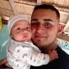 alejandrocareaga74 - @alejandrocareaga74 - TikTok