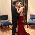 Alejandro Careaga - @alejandrocareaga_ - Instagram