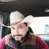 Careaga Alejandro - @careagaalejandro - TikTok