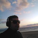 Careaga Ponce Axel - @alejandrocareaga - Instagram