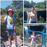 Cesar Alejandro Careaga Mendoza - @cesar_alejandr083 - Instagram