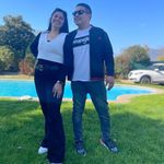 Cristian Alejandro Careaga Quiñones - @criis_careaga - Instagram