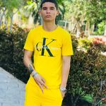 Edel Alejandro Careaga - @edelalejandro13 - Instagram