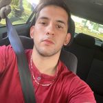 Jorge Alejandro Careaga - @careaga_jorge - Instagram