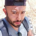 José Alejandro Careaga - @josealejandrocareaga - Instagram