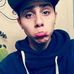 Alejandro Carey - Facebook