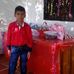 Alejandro Carey - Facebook