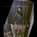 Alejandro Carey Pariona - Facebook