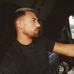 Alejandro Carmona Reyes - @alejandrocarey13 - Instagram