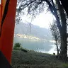 Alejandro Rivera - @alejandrocarey - TikTok