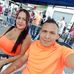 Luis Alejandro Carey Santos - Facebook