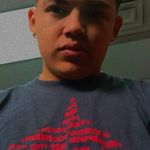 Alejandro carillo - @carillo8447 - Instagram