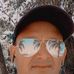 Alejandro Carillo - Facebook