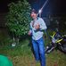 Alejandro Carillo - Facebook