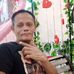 Alejandro Carillo - Facebook
