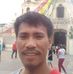 Alejandro Carillo - Facebook